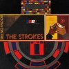 The Strokes - Room On Fire (CD)